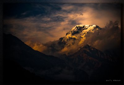 Nepal046.jpg