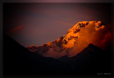 Nepal051.jpg