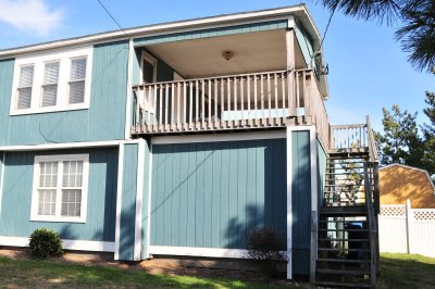 g4/52/710252/3/140964373.WtvV9Ka0.jpg