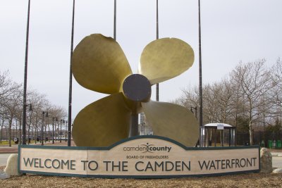 camden_waterfront