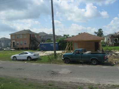 3gentilly2008.jpg