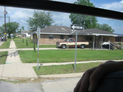 5gentilly2008pontpar4k.jpg