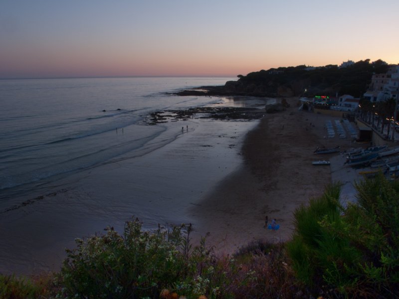 Praia Olhos de Agua III.jpg