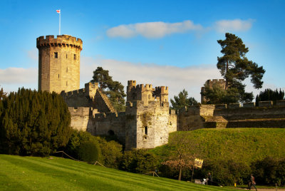 Guys Tower and Wall.jpg