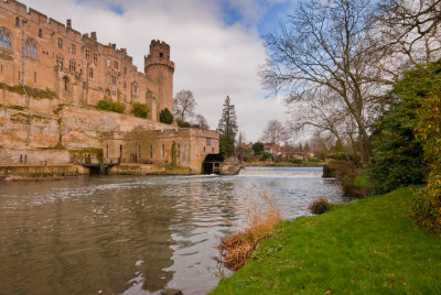 South Wall and Weir.jpg