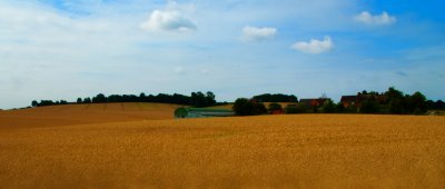 Deans Slade Farm Pano.jpg