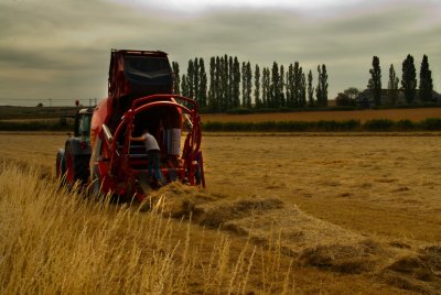 Repairing the baler.jpg