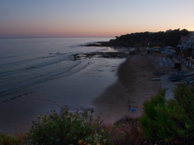 Praia Olhos de Agua III.jpg