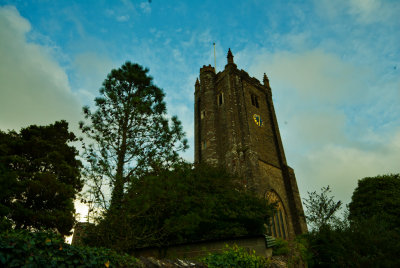 St Georges Church.jpg