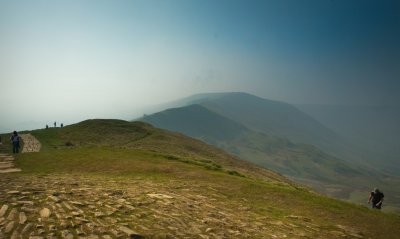 Looking Back from Mam Tor.jpg