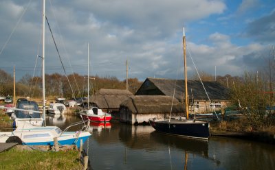 Hickling Boatyard II.jpg