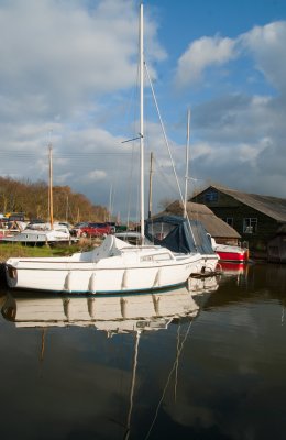 Hickling Boatyard.jpg