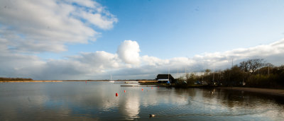Hickling