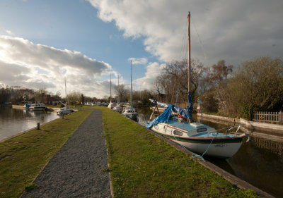 g4/52/794552/3/142813810.3zSLbeuQ.jpg