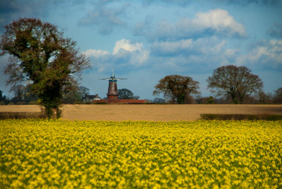 Sutton Corn Mill.jpg