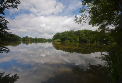 Willsley Lake.jpg