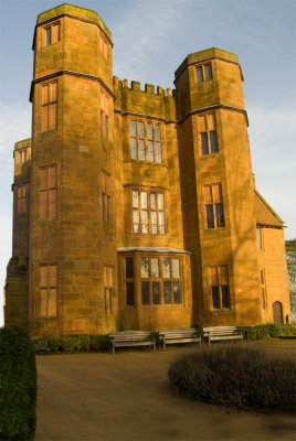 Gatehouse.jpg