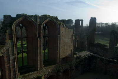 Great Hall.jpg