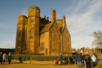 gatehouse 2.jpg