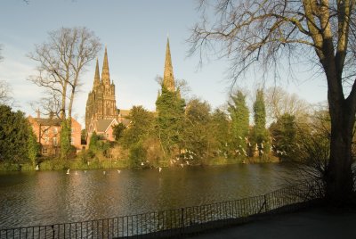 Across minster pool.jpg