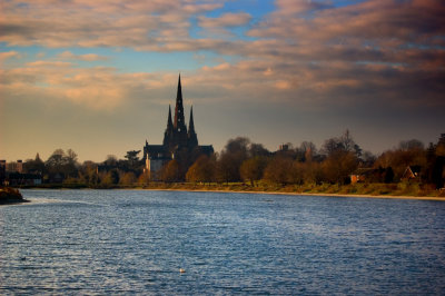 Cathedral from Stowe Pool.jpg