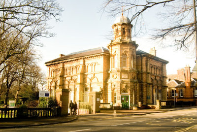 Old Library.jpg