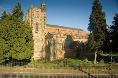 St Chads Church 01.jpg