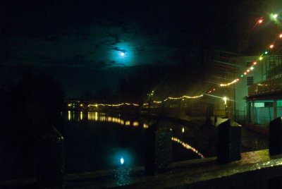 Minster pool night.jpg