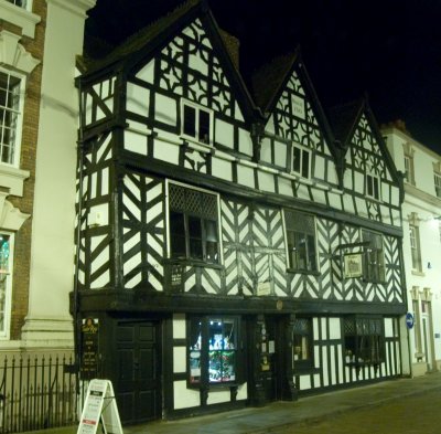 Tudor tea rooms.jpg