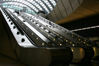 g4/52/806452/3/92103383.KH8PlGXK.jpg