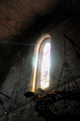 DSC_2466.jpg