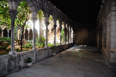 DSC_2470.jpg