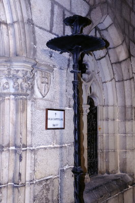 DSC_2476.jpg