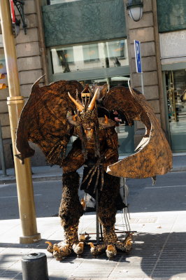 DSC_2485.jpg