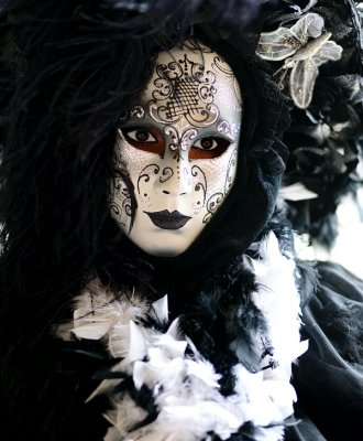 g4/52/822752/3/122094116.7q1YDW4O.jpg