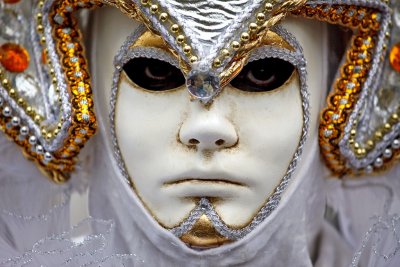 g4/52/822752/3/122323306.qOa3j6l6.jpg