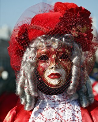 g4/52/822752/3/122828808.3A2LWfES.jpg