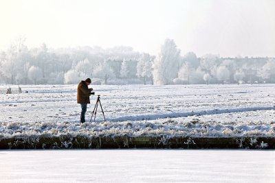 Photographer