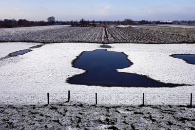 Lekdijk