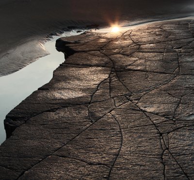 Coastal Details along the North Sea.jpg