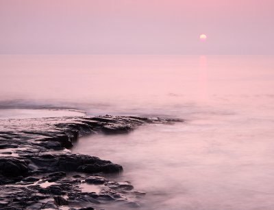 Coastal Details along the North Sea 2.jpg