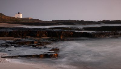 Lighthouse at Bamburgh 2.jpg
