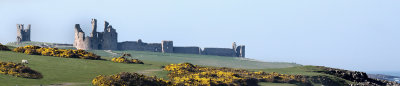 Dustanburgh Castle.jpg