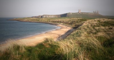 Dustanburgh Castle 2.jpg