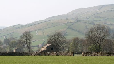 Yorkshire Dales 1.jpg
