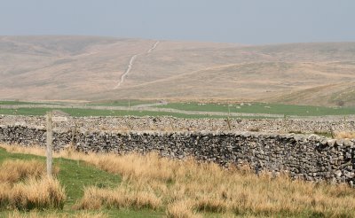 Yorkshire Dales 4.jpg