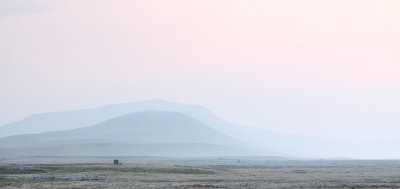 Yorkshire Dales 5.jpg