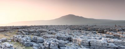 Yorkshire Dales 6.jpg