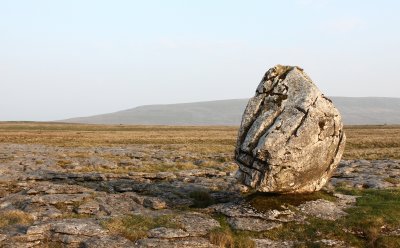 Yorkshire Dales 7.jpg
