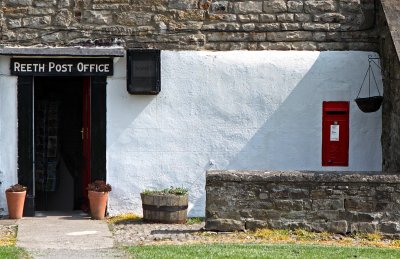 Reeth Post Office.jpg
